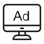 Google ads