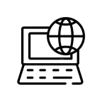 Digital Marketing Service