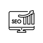 SEO Service