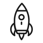 App Design